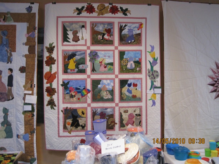gal/Quiltefestival i Middelfart 2010/Udstilling/QF 10-2 - Lis 100.JPG
